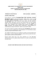 ADDIS KETEMA CHE..pdf